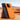 Boundless Series Rock Sand Magnetic Phone Case, For OnePlus 15T, For OnePlus 15  