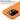 Boundless Series Rock Sand Magnetic Phone Case, For OnePlus 15T, For OnePlus 15  