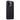 Boundless Series Rock Sand Magnetic Phone Case, For OnePlus 15T, For OnePlus 15  