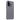 Boundless Series Rock Sand Magnetic Phone Case, For OnePlus 15T, For OnePlus 15  