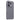 Boundless Series Rock Sand Magnetic Phone Case, For OPPO Find X9s Pro 5G, For OPPO Find X9 Ultra, For OPPO Find X9, For OPPO Find X9 Pro  