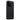 Boundless Series Rock Sand Magnetic Phone Case, For vivo X300 Pro, For vivo X300  