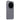 Boundless Series Rock Sand Magnetic Phone Case, For vivo X300 Pro, For vivo X300  