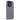 Boundless Series Rock Sand Magnetic Phone Case, For vivo X300s, For vivo iQOO 15 Ultra 5G, For vivo X300 Ultra, For vivo iQOO 15  