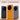 Boundless Series Rock Sand Magnetic Phone Case, For vivo X300s, For vivo iQOO 15 Ultra 5G, For vivo X300 Ultra, For vivo iQOO 15  