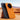 Boundless Series Rock Sand Magnetic Phone Case, For vivo X300s, For vivo iQOO 15 Ultra 5G, For vivo X300 Ultra, For vivo iQOO 15  