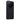 Boundless Series Rock Sand Magnetic Phone Case, For vivo X300s, For vivo iQOO 15 Ultra 5G, For vivo X300 Ultra, For vivo iQOO 15  
