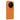 Boundless Series Rock Sand Magnetic Phone Case, For vivo X300s, For vivo iQOO 15 Ultra 5G, For vivo X300 Ultra, For vivo iQOO 15  