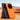 Boundless Series Rock Sand Magnetic Phone Case, For Xiaomi 17 Ultra, For Xiaomi 17 Pro Max, For Xiaomi 17 Pro, For Xiaomi 17  