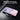 Water Transfer Printing Marble Pattern PC + TPU Phone Case, For iPhone 17 Pro Max, For iPhone 17 Pro, For iPhone 17, For iPhone Air, For iPhone 16 Pro Max, For iPhone 16 Pro  