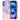 Water Transfer Printing Marble Pattern PC + TPU Phone Case, For iPhone 16 Plus, For iPhone 16, For iPhone 15 Pro Max, For iPhone 15 Pro, For iPhone 15 Plus, For iPhone 15  