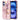 Water Transfer Printing Marble Pattern PC + TPU Phone Case, For iPhone 16 Plus, For iPhone 16, For iPhone 15 Pro Max, For iPhone 15 Pro, For iPhone 15 Plus, For iPhone 15  