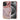 Water Transfer Printing Marble Pattern PC + TPU Phone Case, For iPhone 16 Plus, For iPhone 16, For iPhone 15 Pro Max, For iPhone 15 Pro, For iPhone 15 Plus, For iPhone 15  