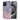 Water Transfer Printing Marble Pattern PC + TPU Phone Case, For iPhone 16 Plus, For iPhone 16, For iPhone 15 Pro Max, For iPhone 15 Pro, For iPhone 15 Plus, For iPhone 15  