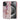 Water Transfer Printing Marble Pattern PC + TPU Phone Case, For iPhone 16 Plus, For iPhone 16, For iPhone 15 Pro Max, For iPhone 15 Pro, For iPhone 15 Plus, For iPhone 15  