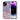 Water Transfer Printing Marble Pattern PC + TPU Phone Case, For iPhone 14 Plus, For iPhone 14, For iPhone 14 Pro, For iPhone 14 Pro Max, For iPhone 13 Pro Max, For iPhone 13 Pro  