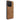 WANLONFENG SD Series Nappa Texture Magnetic Phone Case, For Xiaomi 17T Pro 5G, For Xiaomi 17T 5G, For Xiaomi 17 Ultra, For Xiaomi 17 Pro Max, For Xiaomi 17 Pro, For Xiaomi 17  