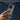 WANLONFENG SD Series Nappa Texture Magnetic Phone Case, For Xiaomi 15T Pro 5G, For Xiaomi 15T 5G  