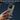 WANLONFENG SD Series Nappa Texture Magnetic Phone Case, For Xiaomi 17T Pro 5G, For Xiaomi 17T 5G, For Xiaomi 17 Ultra, For Xiaomi 17 Pro Max, For Xiaomi 17 Pro, For Xiaomi 17  