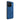 WANLONFENG SD Series Nappa Texture Magnetic Phone Case, For Xiaomi 17T Pro 5G, For Xiaomi 17T 5G, For Xiaomi 17 Ultra, For Xiaomi 17 Pro Max, For Xiaomi 17 Pro, For Xiaomi 17  