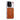 Flower World Series Leather Magnetic TPU Phone Case, For OnePlus 15T, For OnePlus 15  