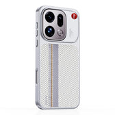 Flower World Series Leather Magnetic TPU Phone Case, For OPPO Find X9s Pro 5G, For OPPO Find X9 Ultra 5G, For OPPO Find X9  