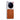 Flower World Series Leather Magnetic TPU Phone Case, For vivo X300 Pro, For vivo X300, For vivo X200s  