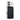Flower World Series Leather Magnetic TPU Phone Case, For iPhone 16 Pro, For iPhone 16  