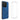 WANLONFENG Nappa Texture Magnetic Phone Case with 2pcs Screen Films, For Xiaomi 17T Pro 5G, For Xiaomi 17T 5G, For Xiaomi 17 Ultra, For Xiaomi 17 Pro Max, For Xiaomi 17 Pro, For Xiaomi 17  