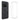 WANLONFENG Nappa Texture Magnetic Phone Case with 2pcs Screen Films, For Xiaomi 15T Pro 5G, For Xiaomi 15T 5G  