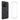 WANLONFENG Nappa Texture Magnetic Phone Case with 2pcs Screen Films, For Xiaomi 15T Pro 5G, For Xiaomi 15T 5G  