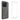 WANLONFENG Nappa Texture Magnetic Phone Case with 2pcs Screen Films, For Xiaomi 15T Pro 5G, For Xiaomi 15T 5G  