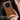 Jazz Series Retro Vegan Leather Textured Metal Frame Magnetic Phone Case, For vivo X300 Pro, For vivo X300, For vivo X200s, For vivo X200 Ultra  