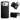 Magnetic Snap Multifunctional Card Wallet Holder Phone Case, For iPhone 17 Pro Max, For iPhone 17 Pro, For iPhone 17  