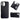 Magnetic Snap Multifunctional Card Wallet Holder Phone Case, For iPhone 17 Pro Max, For iPhone 17 Pro, For iPhone 17  
