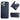 Magnetic Snap Multifunctional Card Wallet Holder Phone Case, For iPhone 17 Pro Max, For iPhone 17 Pro, For iPhone 17  