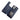 Magnetic Snap Multifunctional Card Wallet Holder Phone Case, For iPhone Air, For iPhone 16 Pro Max, For iPhone 16 Pro  