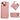 Magnetic Snap Multifunctional Card Wallet Holder Phone Case, For iPhone Air, For iPhone 16 Pro Max, For iPhone 16 Pro  