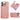 Magnetic Snap Multifunctional Card Wallet Holder Phone Case, For iPhone Air, For iPhone 16 Pro Max, For iPhone 16 Pro  