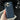 Magnetic Snap Multifunctional Card Wallet Holder Phone Case, For iPhone 16, For iPhone 15 Pro Max, For iPhone 15 Pro  