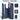 Magnetic Snap Multifunctional Card Wallet Holder Phone Case, For iPhone 17 Pro Max, For iPhone 17 Pro, For iPhone 17  