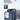 Magnetic Snap Multifunctional Card Wallet Holder Phone Case, For iPhone 17 Pro Max, For iPhone 17 Pro, For iPhone 17  