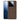 Flannel Textured Magnetic Full Coverage Phone Case, For Xiaomi 15S Pro, For Xiaomi 15 Pro, For Xiaomi 15, For Xiaomi 14 Pro  