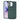 Multifunctional Vertical Flip Card Wallet Holder Vegan Leather Back Phone Case, For iPhone 17 Pro Max, For iPhone 17 Pro, For iPhone 17  