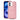 Multifunctional Vertical Flip Card Wallet Holder Vegan Leather Back Phone Case, For iPhone 16, For iPhone 15 Pro Max, For iPhone 15 Pro  
