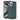 Multifunctional Vertical Flip Card Wallet Holder Vegan Leather Back Phone Case, For iPhone 16, For iPhone 15 Pro Max, For iPhone 15 Pro  