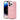 Multifunctional Vertical Flip Card Wallet Holder Vegan Leather Back Phone Case, For iPhone 14 Pro Max, For iPhone 13 Pro Max, For iPhone 13 Pro  