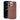 Multifunctional Vertical Flip Card Wallet Holder Vegan Leather Back Phone Case, For iPhone 12 / 12 Pro, For iPhone 12 Pro Max, For iPhone 11  