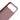 Multifunctional Vertical Flip Card Wallet Holder Vegan Leather Back Phone Case, For iPhone XR  