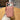 Multifunctional Vertical Flip Card Wallet Holder Vegan Leather Back Phone Case, For iPhone XR  